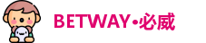 必威西汉姆官网